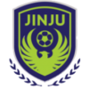 Jinju Citizen *
