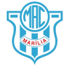 Марилла