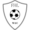 FHL (Ж)