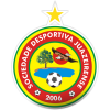 Жуазейренсе U20