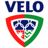 SV VELO (Нид)