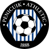 Penicuik *