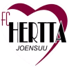 Hertta (Ж)