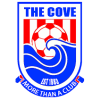 Cove FC (Авс)