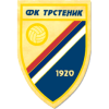 Tрстеник