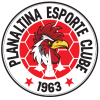 Планалтина