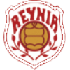 Рейнир