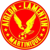 Aiglon Lamentin