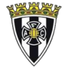 Амаранте