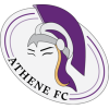 Athene FC (Ж)