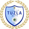 Тузла-Сити