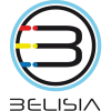 Белиция Билзен (Блг)