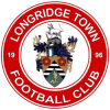 Longridge Town (Анг)