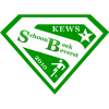 Schoonbeek-Beverst (Блг)