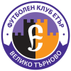 Этыр (Бол)