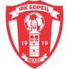 Борец