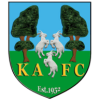 Кидсгров (Анг)