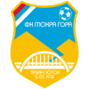 Мокра Гора