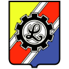 Lechia Dzierzoniow (Пол)