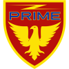 Prime Bangkok (Таи)