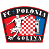 Polonia Golina (Пол)