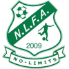 No Limits FC (Ж) (Лив)
