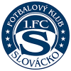 Словацко (Ж)