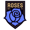 Montreal Roses (Ж)
