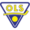 ОЛС Оулу