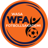 WFA (Ж)