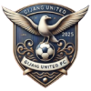 Gijang United