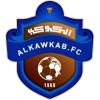 Аль-Кавкаб