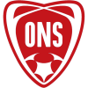 ОНС Оулу (Ж)