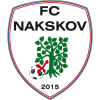 Наксков
