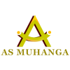 Муханга