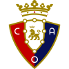 Осасуна (Б) (Исп)