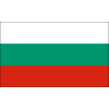 Болгария U17