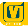 VG United (Бво)