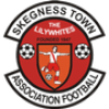 Skegness Town (Анг)