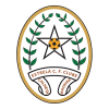 Эстрела Калета (Пор)