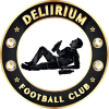 Deliirium