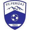 Феризай (Кос)