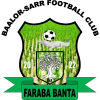 Baalor Sarr *