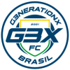G3X *