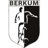 Беркум (Нид)