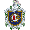 УНАН-Манагуа