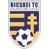 Бичке (Вен)