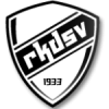RKDSV (Нид)