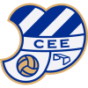 Европа (Ж) (Исп)