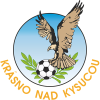 Красно